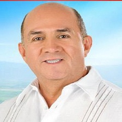 Ubeimar  Delgado Blandón